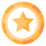 pgslot-ic-star-rank-animation