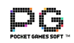 pgslot-logo-2