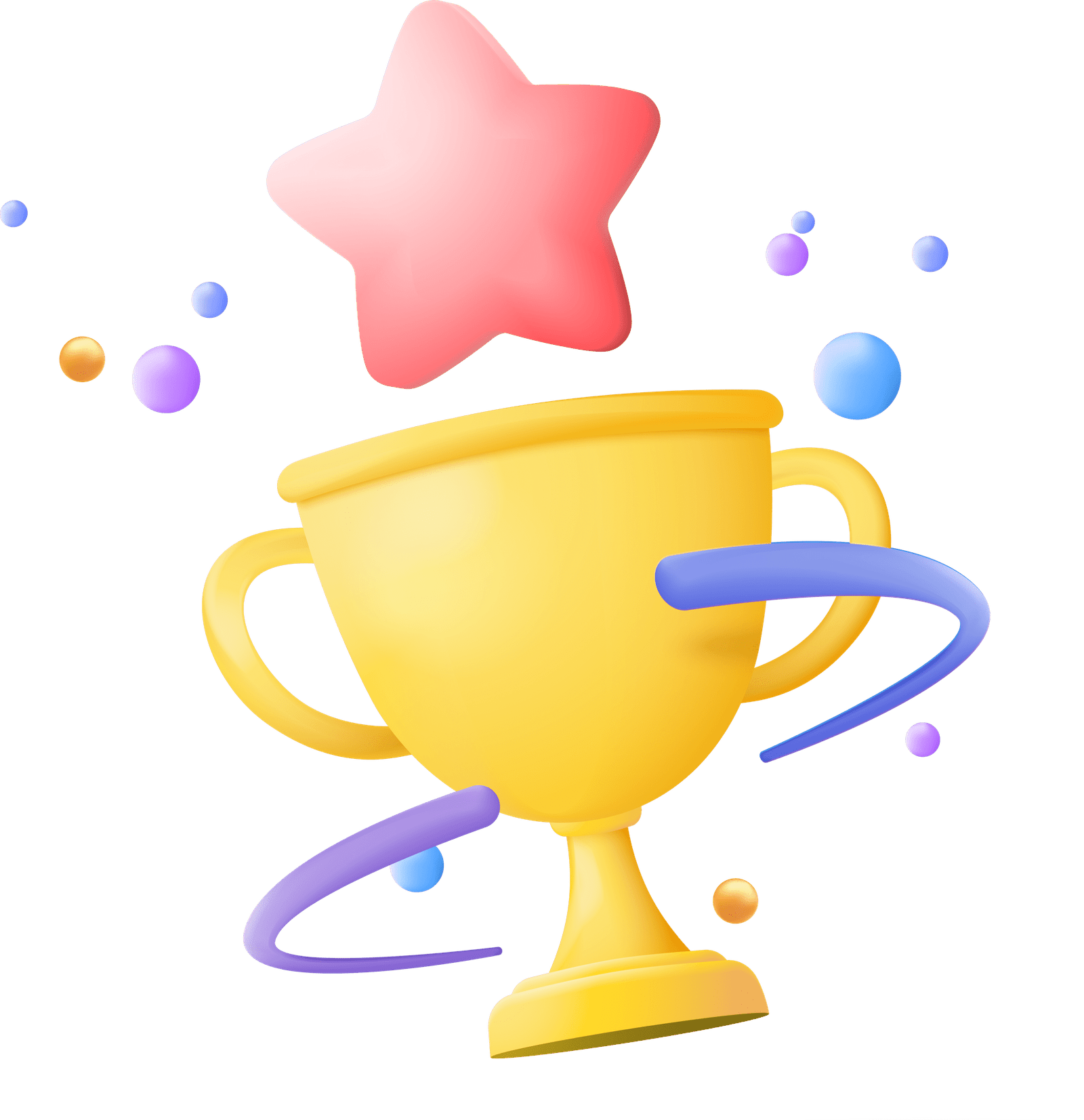 rankup trophy pgslot