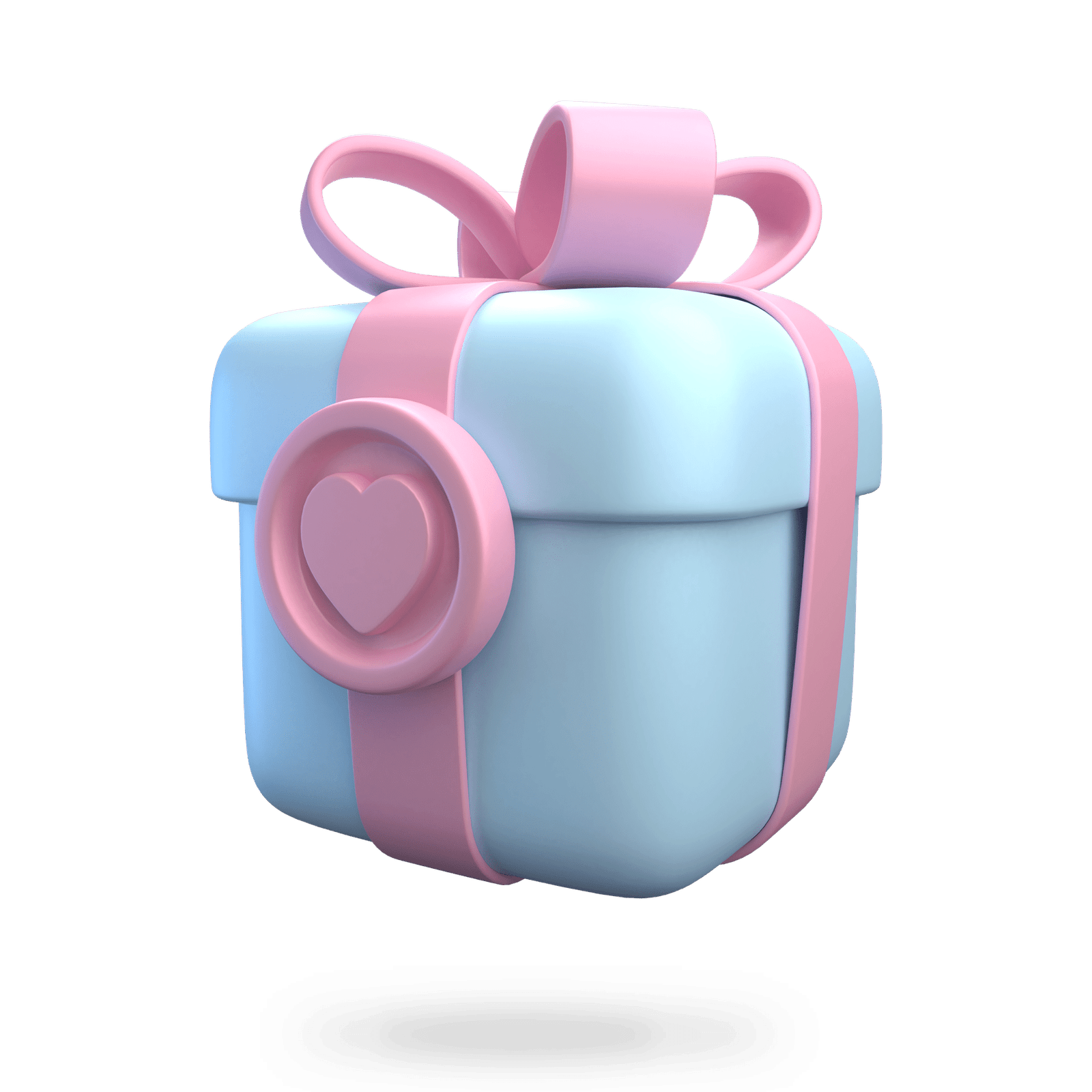 gift-pgslot