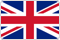 English flag