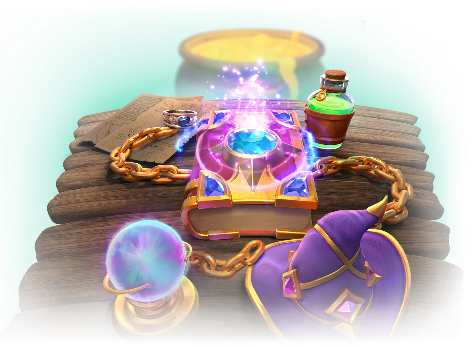 Game-Banner-Alchemy-Gold pgslot