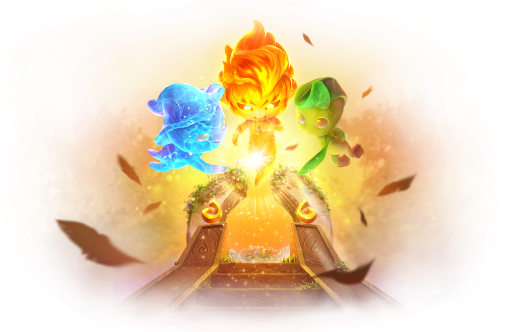 Game Banner BG@2xb4f63ac