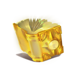 alchemy-gold_h_book_gold pgslot