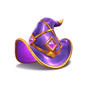 alchemy-gold_h_hat pgslot