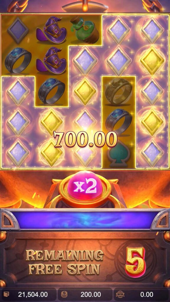 alchemy-gold_multiplier_en