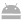 androind