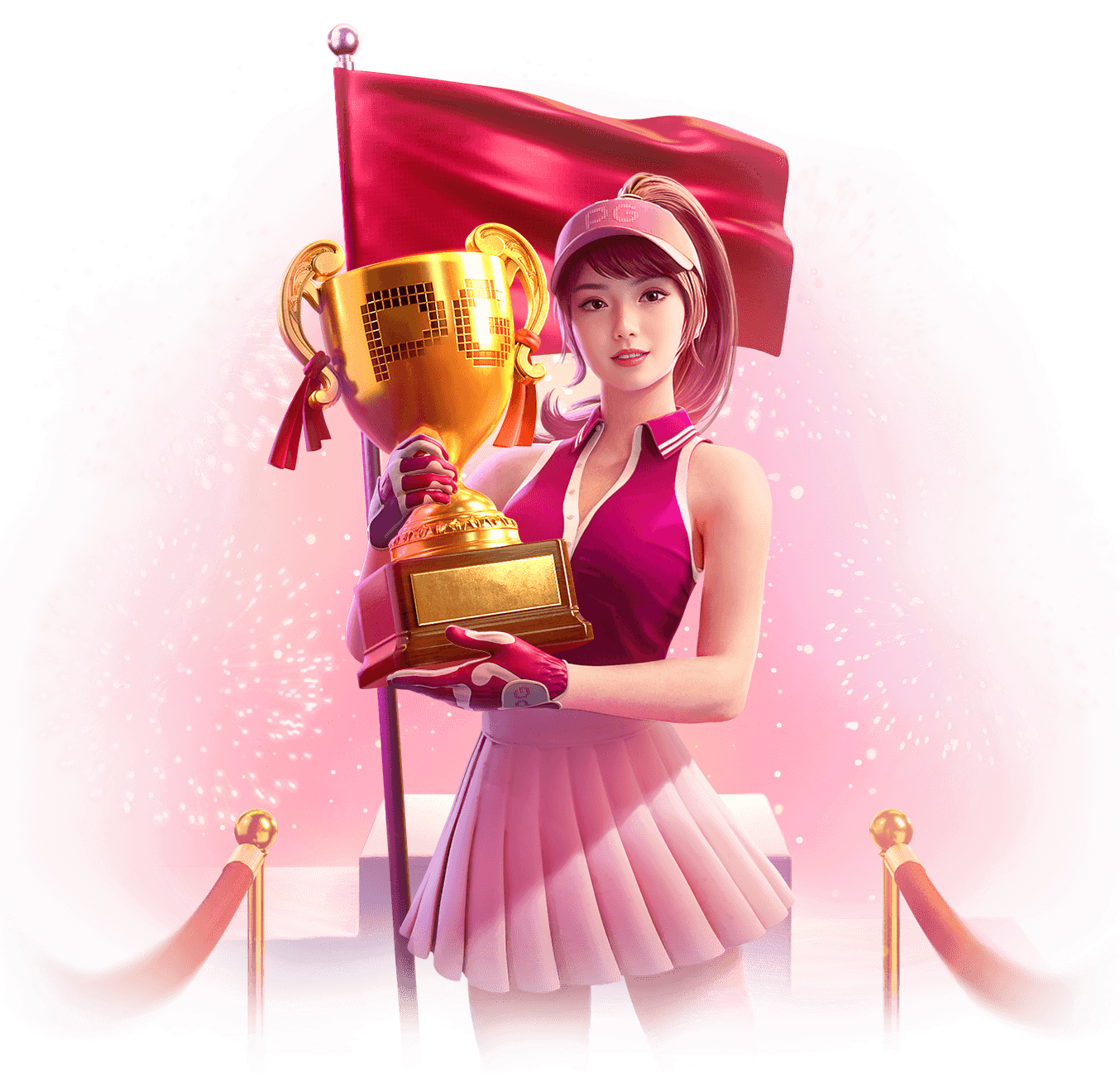 banner super-golf-drive_lady