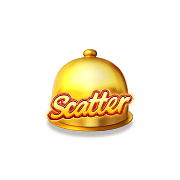 diner-delight_s_scatter pgslot