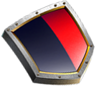 shield pgslot