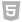 html5