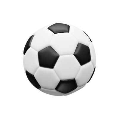 ball icon pgslot