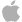 ios