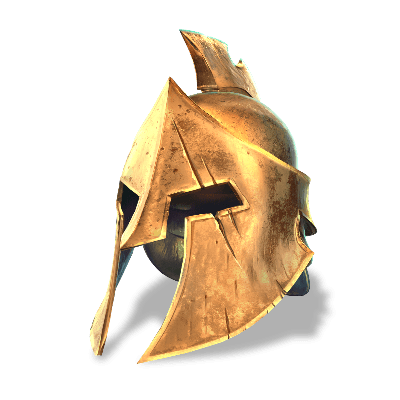 legend-of-perseus_h_helm Pgslot