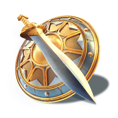 legend-of-perseus_h_sword pgslot