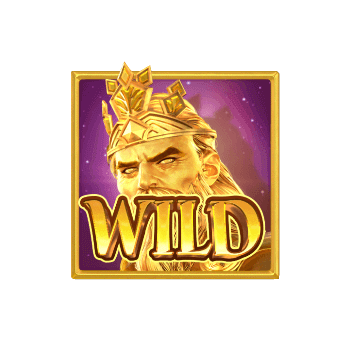 midas-fortune_h_king_wild_g
