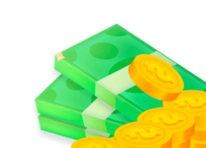 money jackpot pgslot