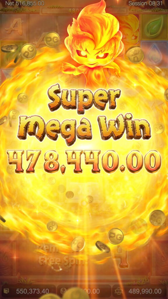 mystical-spirits_freespins4_en