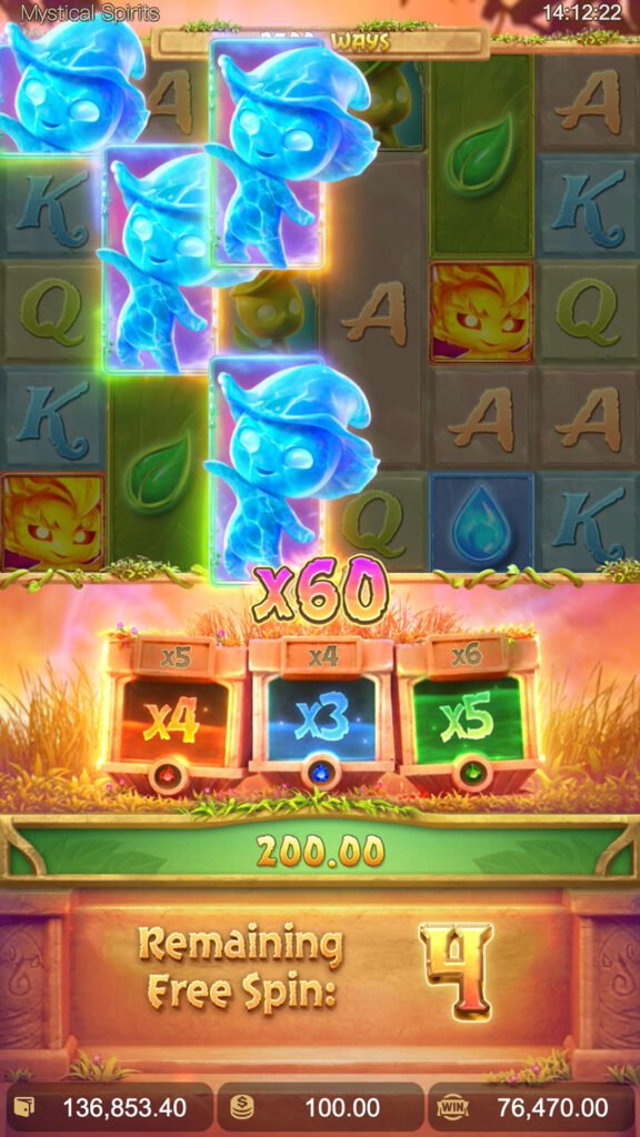 mystical-spirits_game-feature3_en