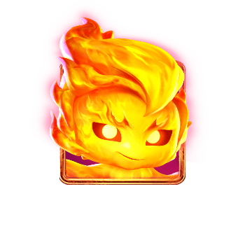 mystical-spirits_h_char_fire_a_pop