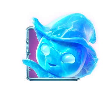 mystical-spirits_h_char_water_a_pop
