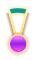 icon mobile exclusive-2