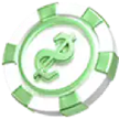 green chip casino pgslot