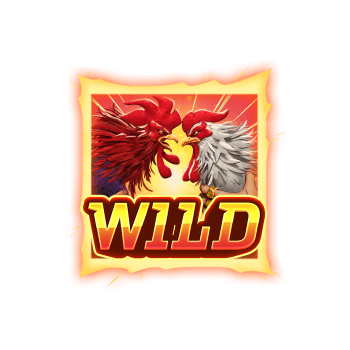 rooster-rumble_s_wild