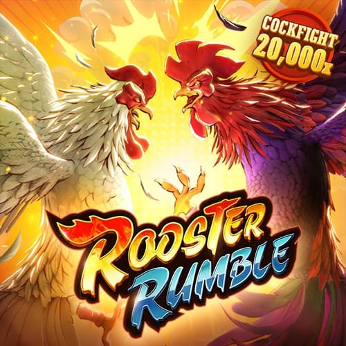 rooster-rumble_web-banner_en