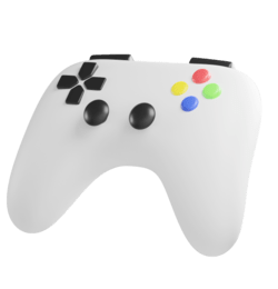 slot icon navmenu