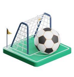 sport icon navmenu
