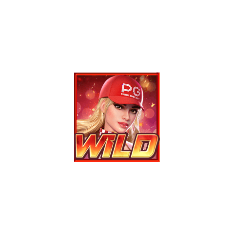 speed-winner_s_wild_a