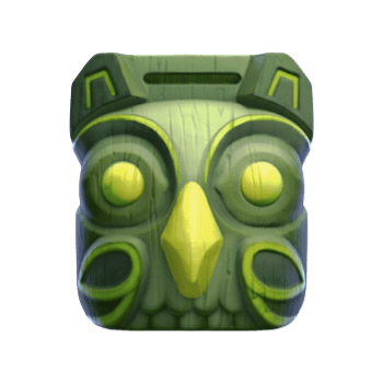 totem-wonders_h_owl