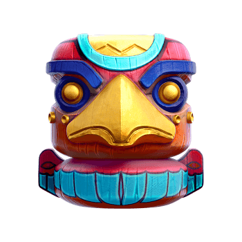 totem-wonders_h_thunderbird