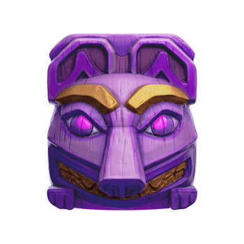 totem-wonders_h_wolf