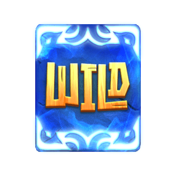 totem-wonders_s_wild