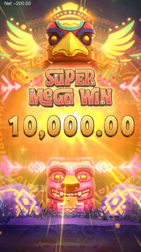 totem-wonders_super_mega-win_en