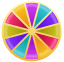 icon mobile exclusive-1