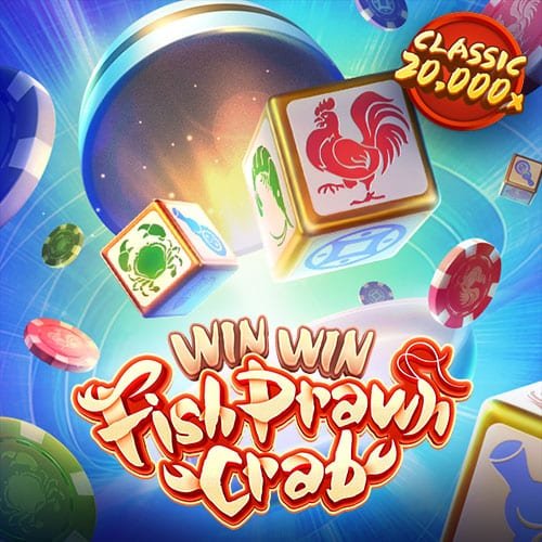 ww-fish-prawn-crab_web-banner_en