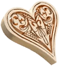 white heart pgslot