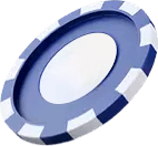 blue chip casino pgslot
