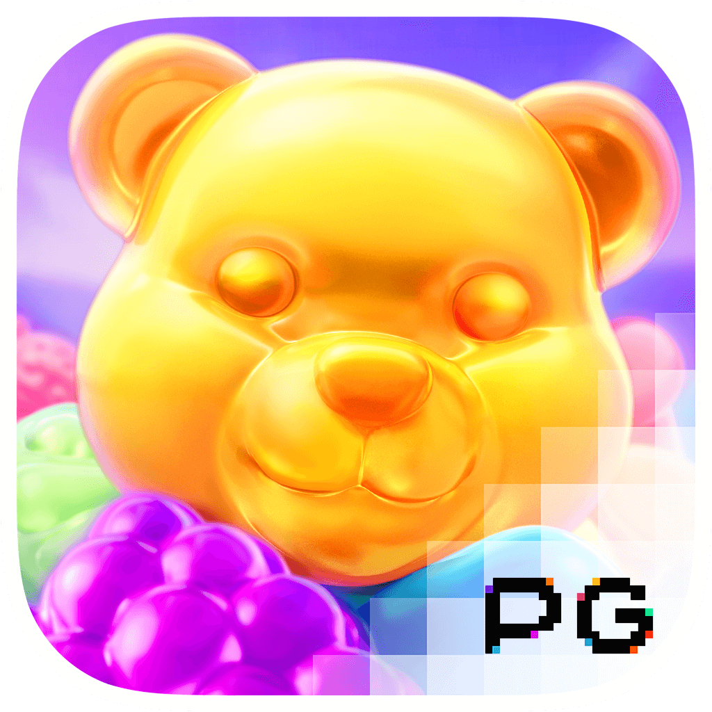 lucky clover lady PGSLOT