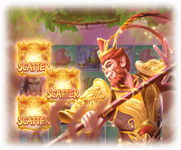 LegendaryMonkeyKing-pgslot-freespin