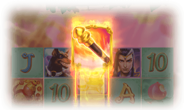 LegendaryMonkeyKing-pgslot-wildx