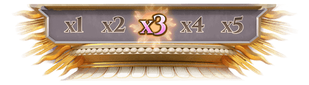 RiseofApollo-pgslot-multiplier