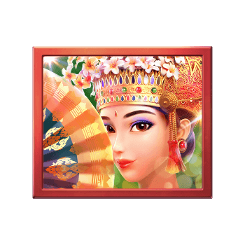 bali-vacation_h_dancer