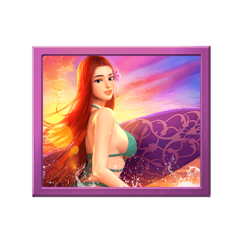 bali-vacation_h_girl