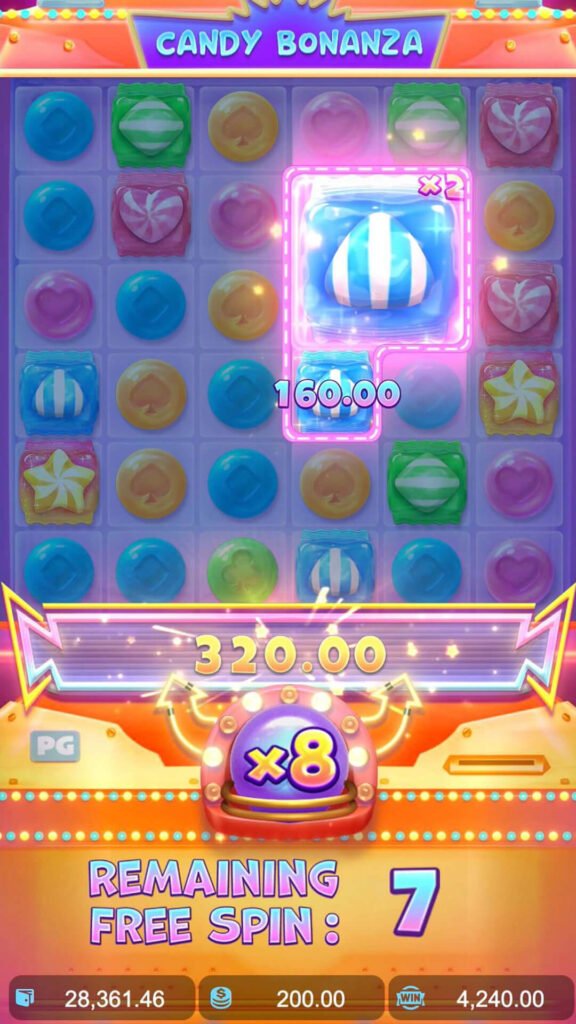 candy bonanza big-candy-feature2_en