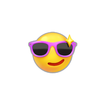emoji-riches_h_cool