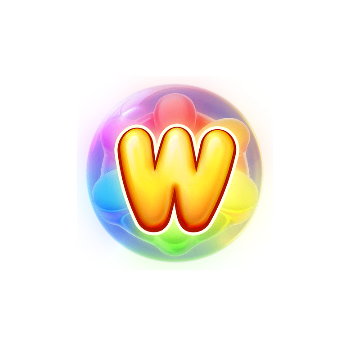 fruity candy s_wild